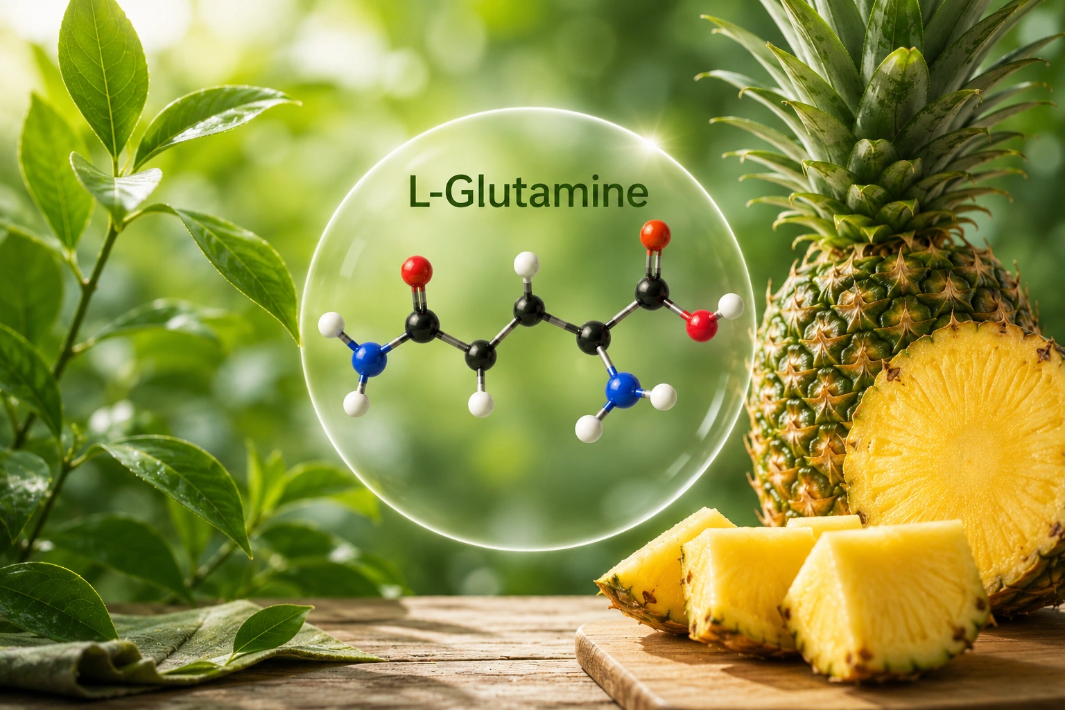 MindRemember ingredient 6 – circulation enhancer maintaining continuous cerebral nutrient supply and supporting consistent mental performance throughout the day