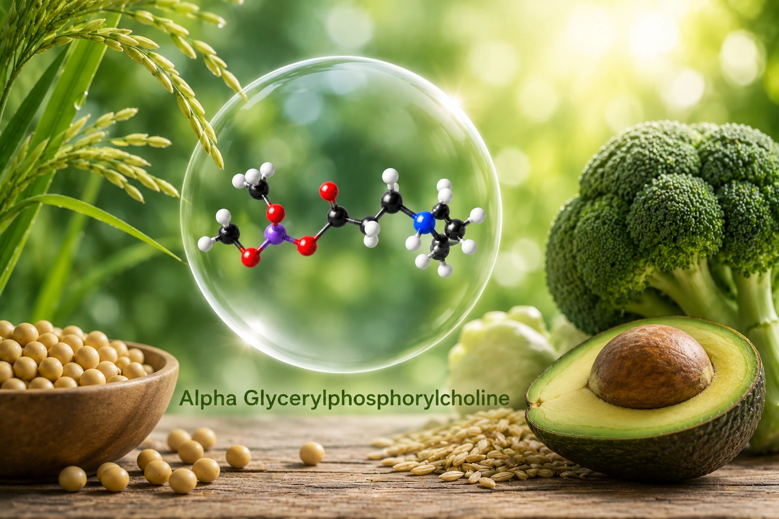 MindRemember ingredient 7 – dopaminergic support nutrient enhancing motivation, mental drive, task initiation, and reward-pathway cognitive engagement